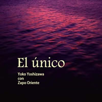 吉澤陽子初のオリジナル曲CD販売中